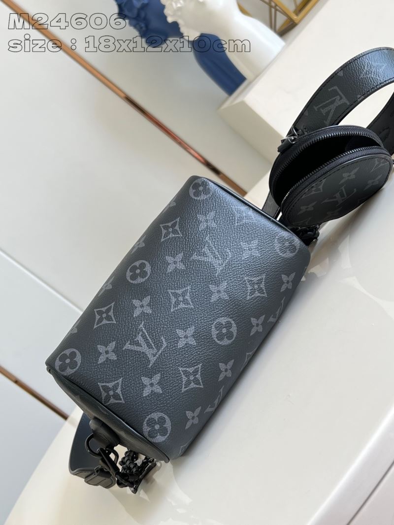 LV Speedy Bags